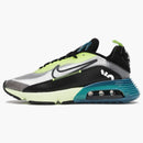 Nike Air Max 2090 Volt