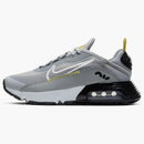 Nike Air Max 2090 Wolf Grey (gs)