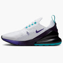 Nike Air Max 270 Arizona Diamondbacks