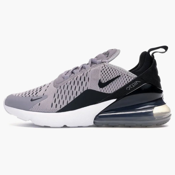 Nike Air Max 270 Atmosphere Grey (women's)