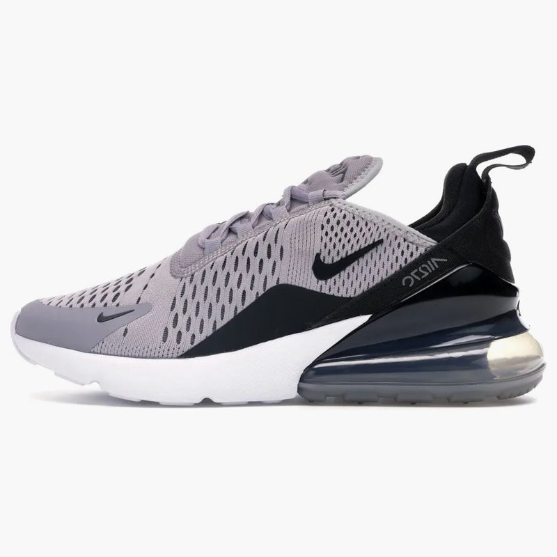 Nike Air Max 270 Atmosphere Grey (women's)