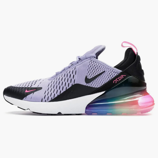 Nike Air Max 270 Betrue (2018)