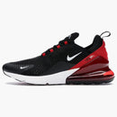 Nike Air Max 270 Black