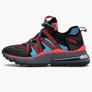Nike Air Max 270 Bowfin Dark Russet