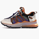 Nike Air Max 270 Bowfin Mowabb