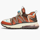 Nike Air Max 270 Bowfin Russet Brown