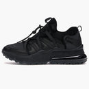 Nike Air Max 270 Bowfin Triple Black