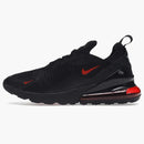 Nike Air Max 270 Bred (2022)