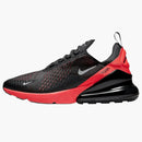 Nike Air Max 270 Bred