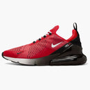 Nike Air Max 270 Chicago White Sox