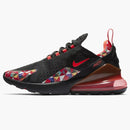 Nike Air Max 270 Chinese New Year