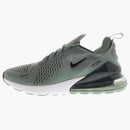 Nike Air Max 270 Clay Green