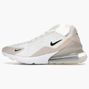 Nike Air Max 270 Desert Sand Peach Cream