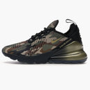 Nike Air Max 270 Doernbecher (2018) (gs)