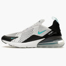 Nike Air Max 270 Dusty Cactus