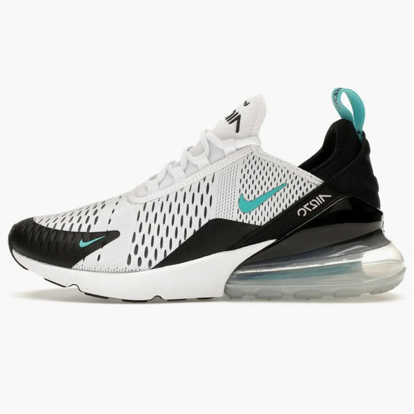Nike Air Max 270 Dusty Cactus (women's)