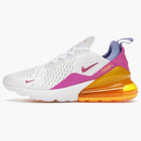 Nike Air Max 270 Easter (2020) (women's)