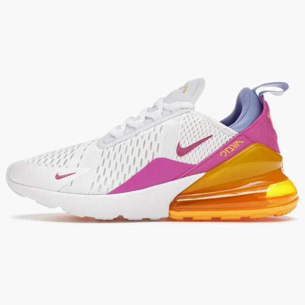 Nike Air Max 270 Easter (2020) (women's)