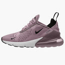 Nike Air Max 270 Elemental Rose (gs)