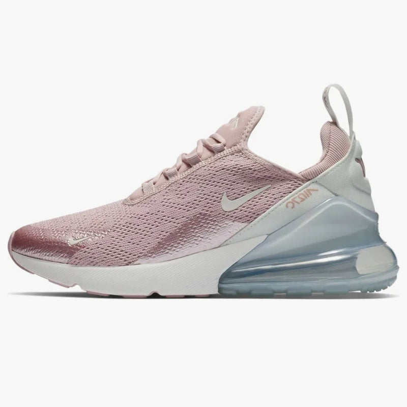 Nike Air Max 270 Elemental Rose (women's)