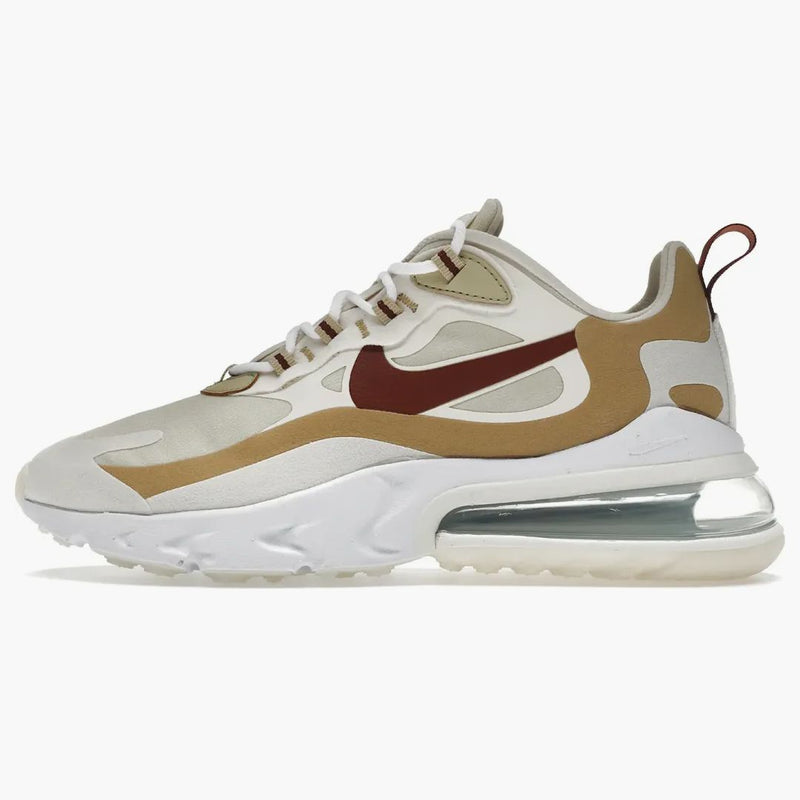 Nike Air Max 270 Equestrian (women's)