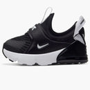 Nike Air Max 270 Extreme Black (td)