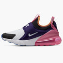 Nike Air Max 270 Extreme Eggplant (gs)