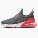 Nike Air Max 270 Extreme Flash Crimson (gs)