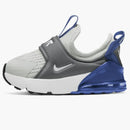 Nike Air Max 270 Extreme Grey Fog Game Royal (td)