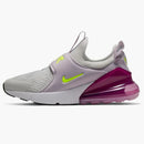 Nike Air Max 270 Extreme Photon Dust (gs)
