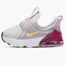 Nike Air Max 270 Extreme Photon Dust (td)