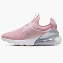 Nike Air Max 270 Extreme Pink (gs)