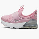 Nike Air Max 270 Extreme Pink (td)