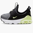 Nike Air Max 270 Extreme Smoke Grey (td)