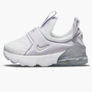 Nike Air Max 270 Extreme White Pure Violet (td)