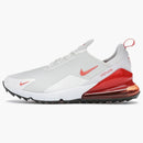Nike Air Max 270 Golf Sail Magic Ember