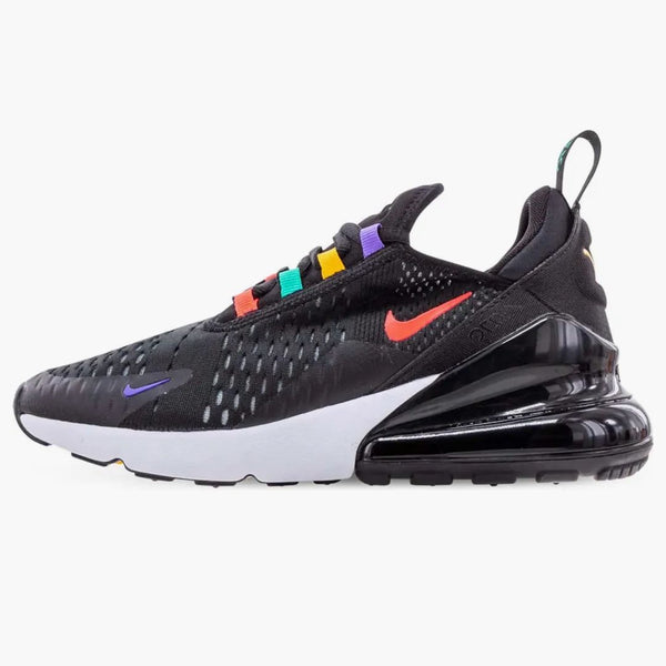 Nike Air Max 270 Game Change (ps)