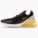 Nike Air Max 270 Go The Extra Smile