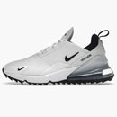 Nike Air Max 270 Golf White Black