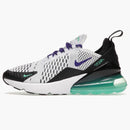 Nike Air Max 270 Grape (women's)