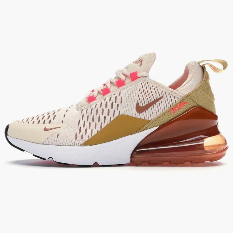 Nike Air Max 270 Guava Ice (women's)