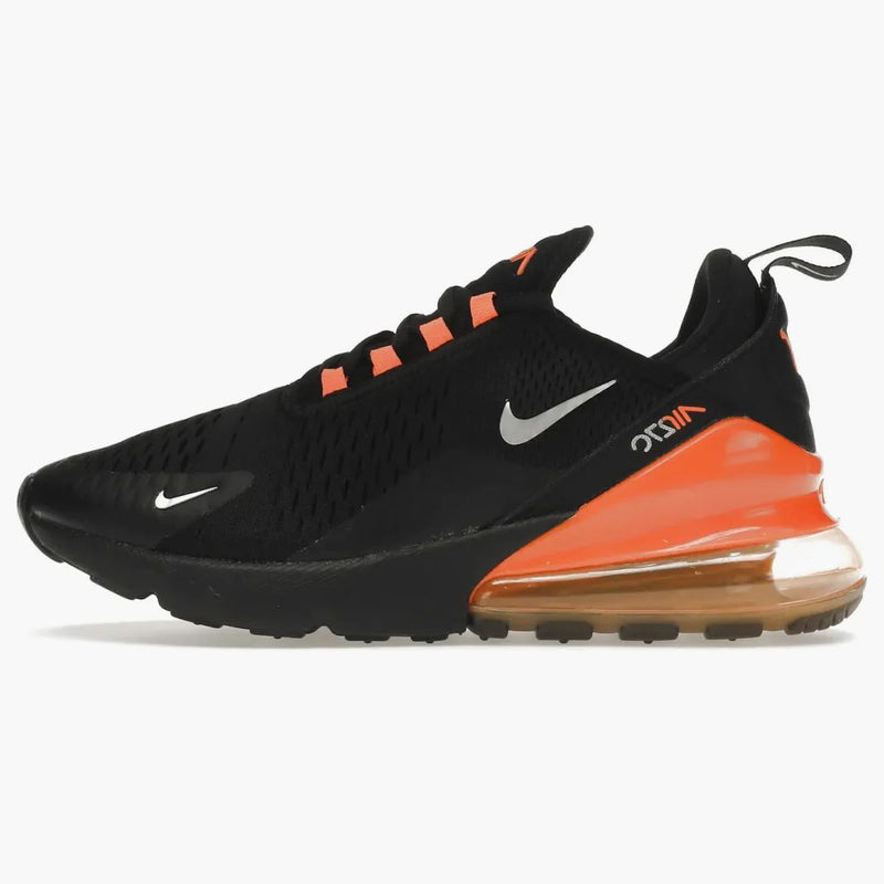 Nike Air Max 270 Halloween