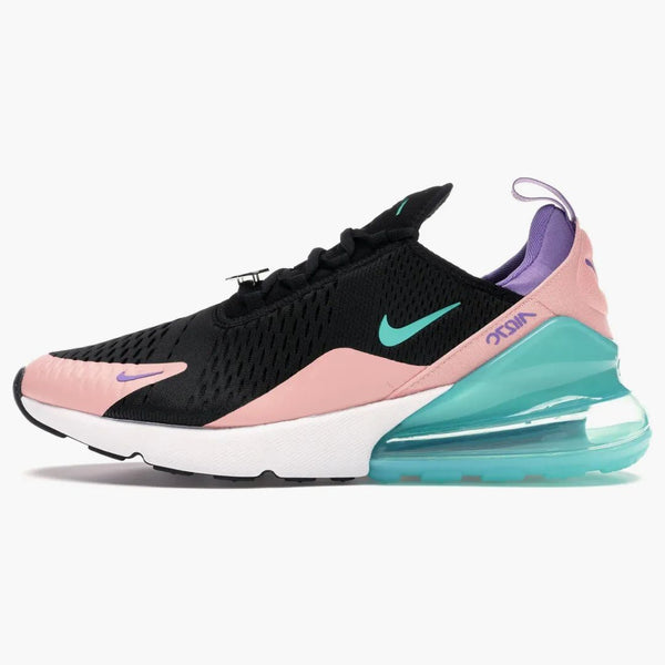 Nike Air Max 270 Have A Nike Day