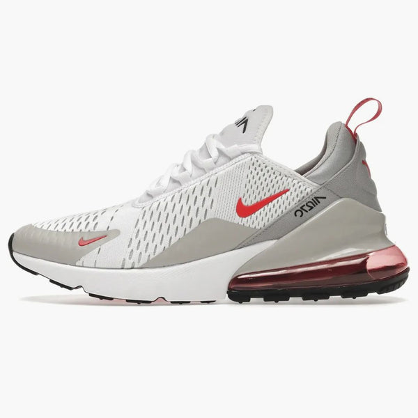 Nike Air Max 270 Laser Fuschia