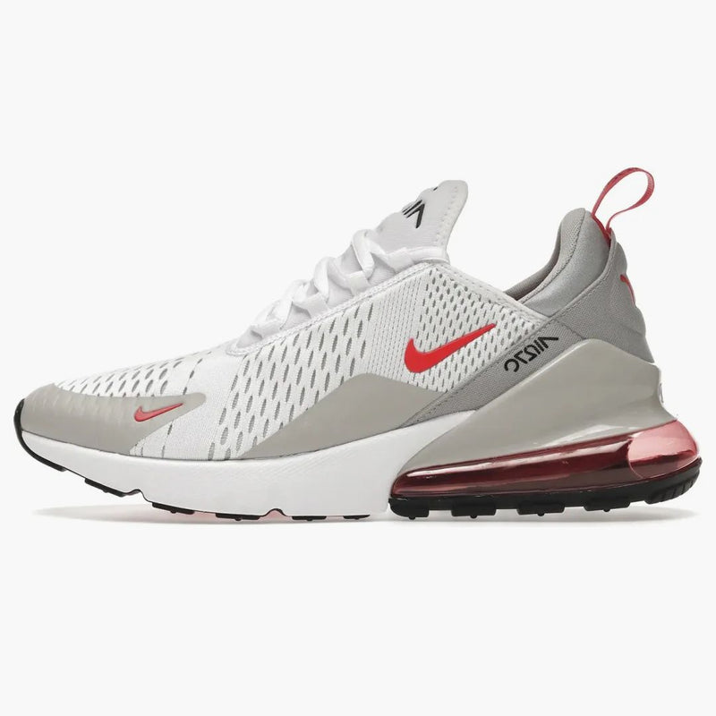 Nike Air Max 270 Laser Fuschia