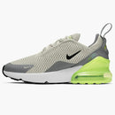 Nike Air Max 270 Light Bone Volt (ps)