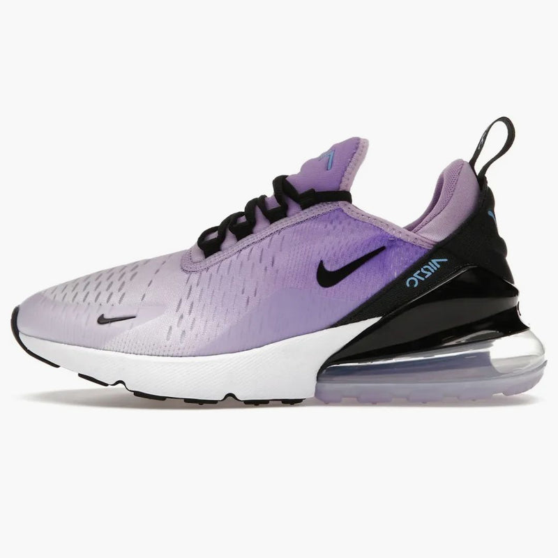 Nike Air Max 270 Lilac (women's)