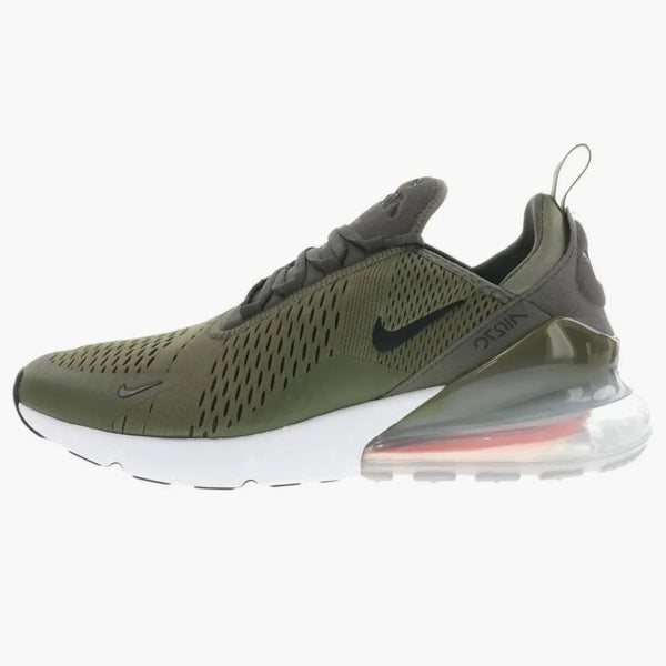 Nike Air Max 270 Medium Olive