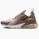 Nike Air Max 270 Mink Brown