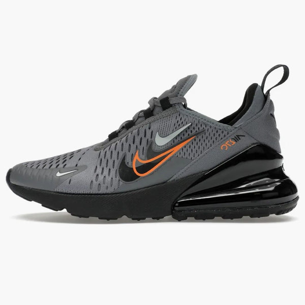 Nike Air Max 270 Multi Swoosh (gs)
